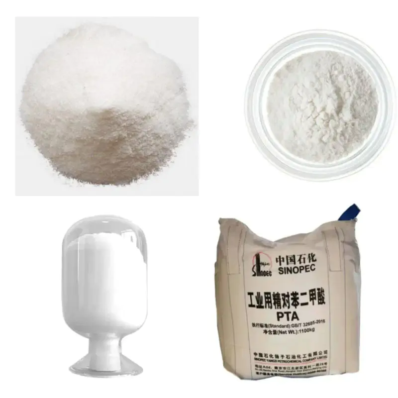 PTA-Polyester အပိုင်း အကျိုးခံစားခွင့်များသည် PX အထွက်နှုန်း အမြတ်အဖြစ် တိုးတက်စေသည်။