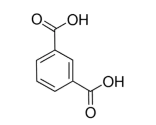 isophthththalic acid ကို Polyester Resins ၏စွမ်းဆောင်ရည်ကိုမည်သို့မြှင့်တင်ပေးသနည်း။