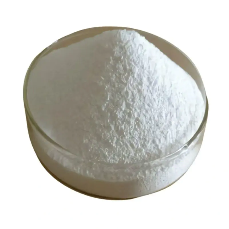 Terephthalic Acid ဆိုတာ ဘာလဲ၊ ဘာကြောင့် ဂရုစိုက်သင့်သလဲ