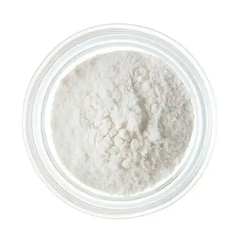 ခေတ်မီ Polyester ထုတ်လုပ်မှုအတွက် PTA CAS 100-21-0 အဘယ်ကြောင့် မရှိမဖြစ်လိုအပ်သနည်း။