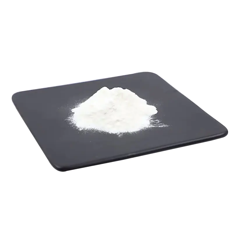 1,3-Benzenedicarboxylic Acid သည် စက်မှုလုပ်ငန်းသုံးများအတွက် အဘယ်ကြောင့် မရှိမဖြစ်လိုအပ်သနည်း။