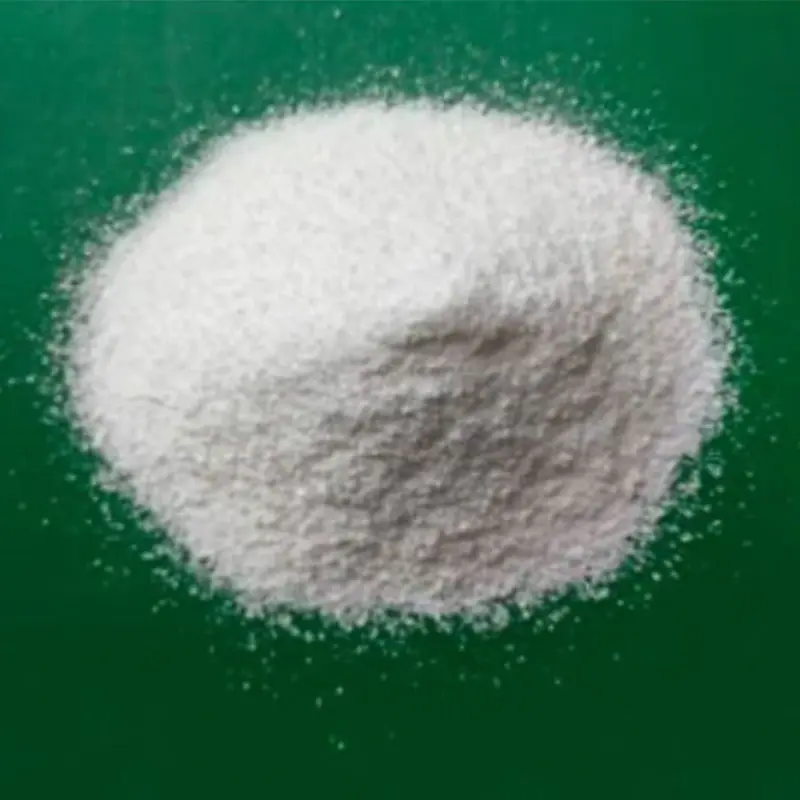 သန့်စင်ထားသော Isophthalic Acid Pia ကို ဘာအတွက်အသုံးပြုကြသနည်း။