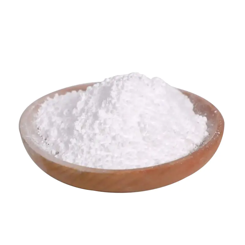 စက်မှုလုပ်ငန်းအပေါ်ယံပိုင်းအတွက် Alkyd resins Isophthalic Acid Pia မရှိမဖြစ်လိုအပ်သောအရာကဘာလဲ။