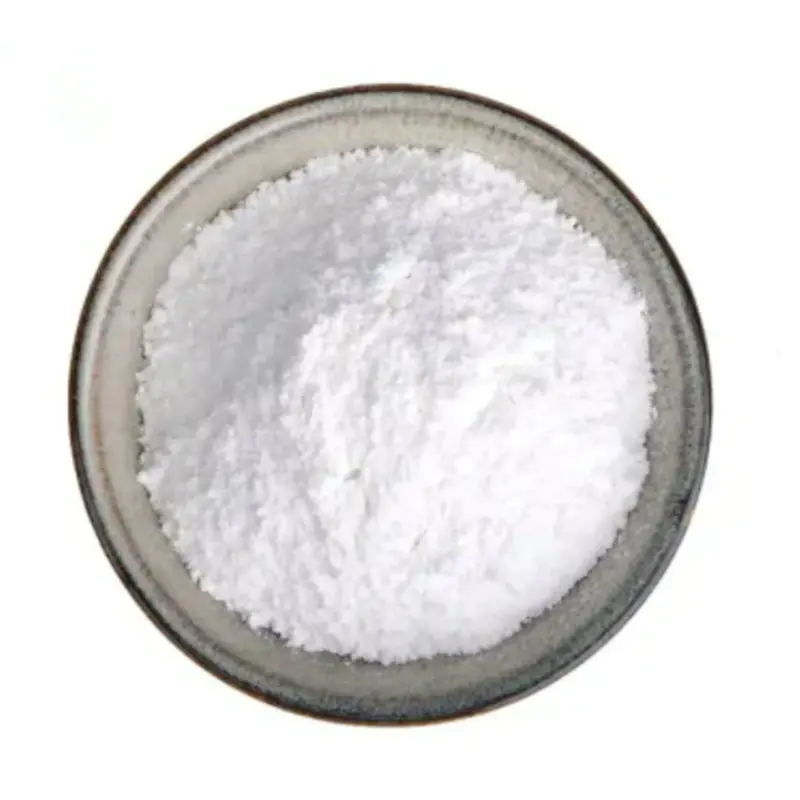ခေတ်မီစက်မှုလုပ်ငန်းများတွင် PIA CAS 121-91-5 မရှိမဖြစ်လိုအပ်သောအရာကဘာလဲ။