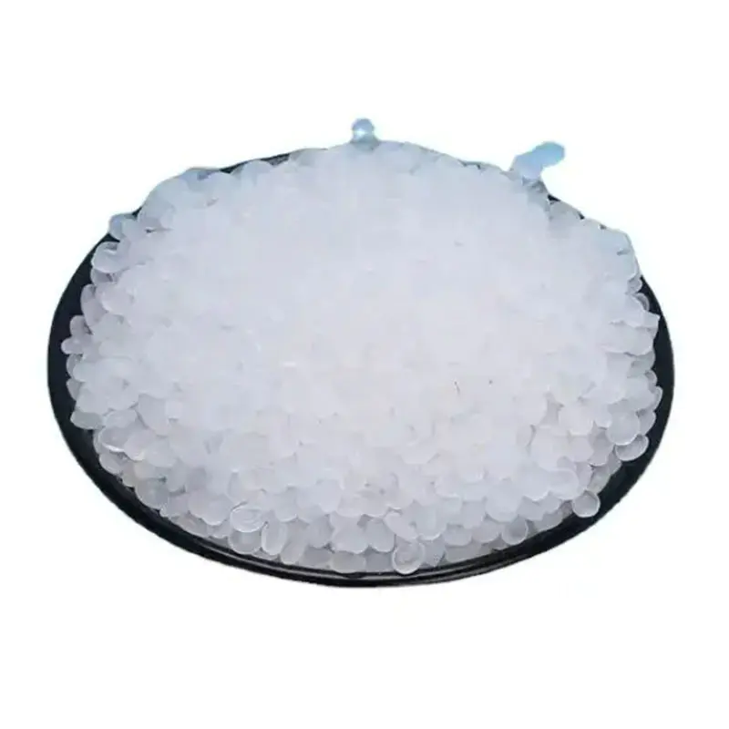 ပုလင်းတန်းအိမ်မွေးတိရစ္ဆာန် resin ချစ်ပ်များ