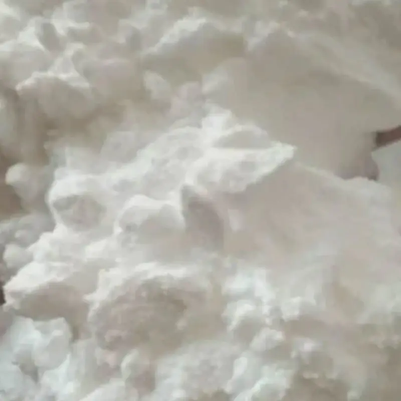 Polyester Resins အတွက် Isophthalic Acid Pia