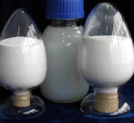 သန့်စင်ထားသော Isophthalic Acid Pia ကို မပြည့်ဝသော Polyester စေးတွင် အသုံးပြုသည်။