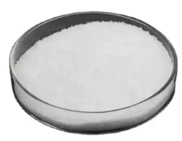 စက်မှုလုပ်ငန်းအတွက် ထိပ်တန်း Isophthalic Acid