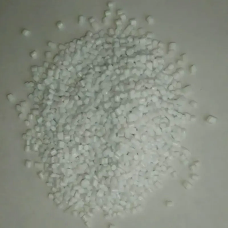 အပျိုစင်အိမ်မွေးတိရိစ္ဆာန်ပ်များ CAS 25038-59-9